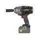 PARKSIDE PERFORMANCE® 20 V Akku-Drehschlagschrauber »PASSP 20-Li C4«, ohne Akku und Ladegerät - B-Ware neuwertig