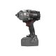 PARKSIDE PERFORMANCE® 20 V Akku-Drehschlagschrauber »PASSP 20-Li C4«, ohne Akku und Ladegerät - B-Ware neuwertig