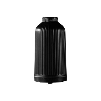 LIVARNO HOME Ultraschall-Aroma-Diffuser (Schwarz) - B-Ware neuwertig