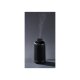 LIVARNO HOME Ultraschall-Aroma-Diffuser (Schwarz) - B-Ware neuwertig