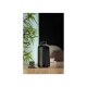 LIVARNO HOME Ultraschall-Aroma-Diffuser (Schwarz) - B-Ware neuwertig