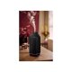 LIVARNO HOME Ultraschall-Aroma-Diffuser (Schwarz) - B-Ware neuwertig