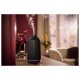 LIVARNO HOME Ultraschall-Aroma-Diffuser (Schwarz) - B-Ware neuwertig