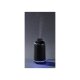 LIVARNO HOME Ultraschall-Aroma-Diffuser (Schwarz) - B-Ware neuwertig