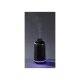 LIVARNO HOME Ultraschall-Aroma-Diffuser (Schwarz) - B-Ware neuwertig
