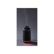 LIVARNO HOME Ultraschall-Aroma-Diffuser (Schwarz) - B-Ware neuwertig