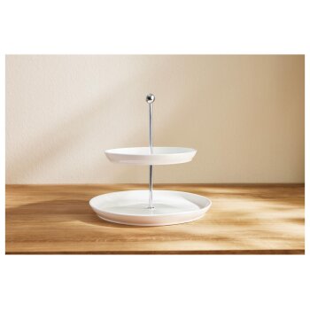 SILVERCREST® Etagere - B-Ware