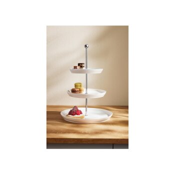 SILVERCREST® Etagere - B-Ware