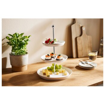 SILVERCREST® Etagere - B-Ware