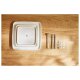 SILVERCREST® Etagere - B-Ware