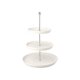 SILVERCREST® Etagere - B-Ware