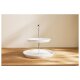 SILVERCREST® Etagere - B-Ware