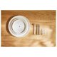 SILVERCREST® Etagere - B-Ware