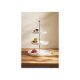 SILVERCREST® Etagere - B-Ware