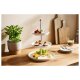 SILVERCREST® Etagere - B-Ware