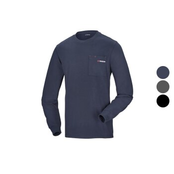PARKSIDE® Herren-Thermo-Langarmshirt - B-Ware