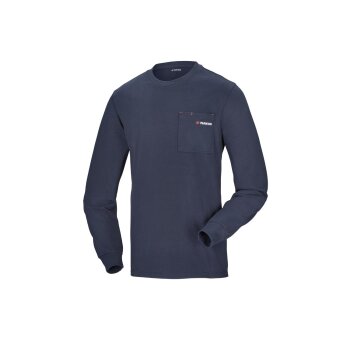 PARKSIDE® Herren-Thermo-Langarmshirt - B-Ware