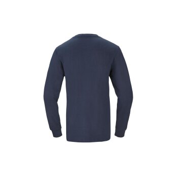 PARKSIDE® Herren-Thermo-Langarmshirt - B-Ware