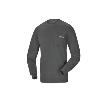 PARKSIDE® Herren-Thermo-Langarmshirt - B-Ware
