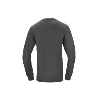 PARKSIDE® Herren-Thermo-Langarmshirt - B-Ware