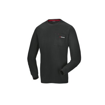 PARKSIDE® Herren-Thermo-Langarmshirt - B-Ware