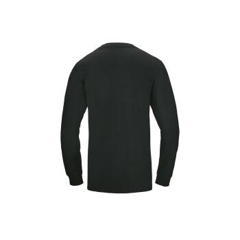 PARKSIDE® Herren-Thermo-Langarmshirt - B-Ware
