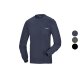 PARKSIDE® Herren-Thermo-Langarmshirt - B-Ware