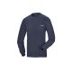 PARKSIDE® Herren-Thermo-Langarmshirt - B-Ware