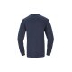 PARKSIDE® Herren-Thermo-Langarmshirt - B-Ware