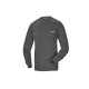 PARKSIDE® Herren-Thermo-Langarmshirt - B-Ware