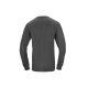 PARKSIDE® Herren-Thermo-Langarmshirt - B-Ware