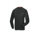 PARKSIDE® Herren-Thermo-Langarmshirt - B-Ware