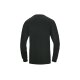 PARKSIDE® Herren-Thermo-Langarmshirt - B-Ware