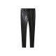 esmara® Damen Jeggings, Slim Fit, normale Leibhöhe - B-Ware