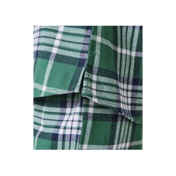 esmara® Damen Flanell-Pyjama - B-Ware