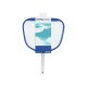 BESTWAY Aquascoop Deluxe Skimmer - B-Ware