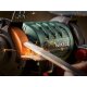 PARKSIDE® Doppelschleifer »PDFW 120 A2«, 120 W, mit flexibler Welle - B-Ware