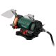 PARKSIDE® Doppelschleifer »PDFW 120 A2«, 120 W, mit flexibler Welle - B-Ware
