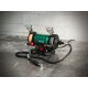 PARKSIDE® Doppelschleifer »PDFW 120 A2«, 120 W, mit flexibler Welle - B-Ware