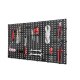 PARKSIDE® Werkzeug-Wandorganizer, inkl. Montagematerial - B-Ware