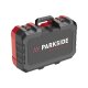 PARKSIDE PERFORMANCE® 20 V Akku-Drehschlagschrauber »PASSP 20-Li C4«, ohne Akku und Ladegerät - B-Ware sehr gut