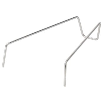 SILVERCREST® Schnellkochtopf - B-Ware sehr gut