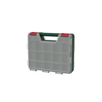 PARKSIDE® Organizer - B-Ware Transportschaden Kosmetisch
