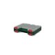 PARKSIDE® Organizer - B-Ware Transportschaden Kosmetisch