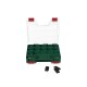PARKSIDE® Organizer - B-Ware Transportschaden Kosmetisch