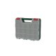 PARKSIDE® Organizer - B-Ware Transportschaden Kosmetisch
