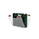 PARKSIDE® Organizer - B-Ware Transportschaden Kosmetisch