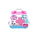Zuru Spielset »Pets Alive - Puppy Rescue Surprise!« - B-Ware neuwertig