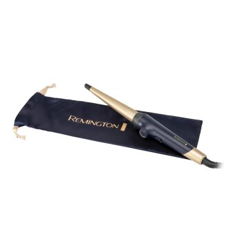 REMINGTON Lockenstab Sapphire Luxe CI5806E51 - B-Ware...