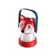 CRIVIT Kinder-Campinglampe, Fuchs - B-Ware neuwertig